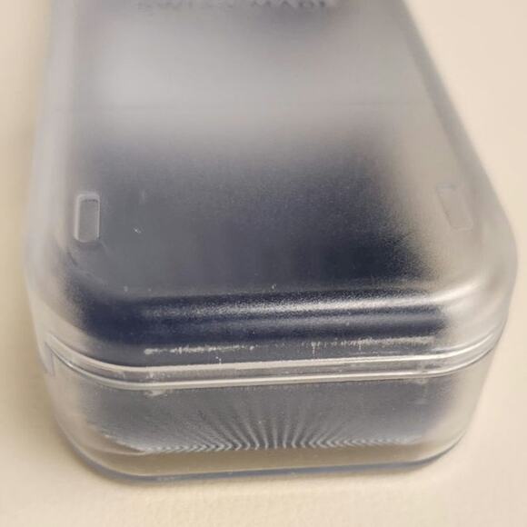 Swatch watch SISTEM PLANET SUTW404 2017 Sistem51 Swiss made Automatic movement - Picture 8 of 13